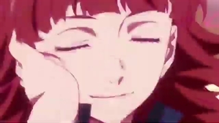 Edit Lucy montgomery bsd