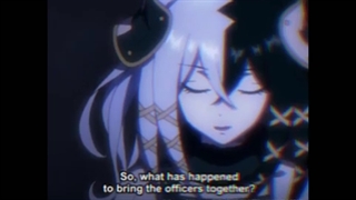 Edit zesshi zetsumei overlord
