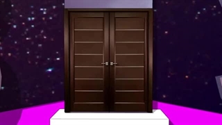 BTS House Design Idea