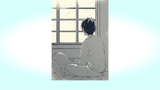 Yung Van - I wrote you a letter, that I'll never send (LEGENDADO) نایتکور