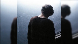 {Legenda} matheus - sorriso نایتکور