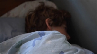 {Tradução} tea - reckless apathy نایتکور