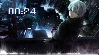 NightCore Fall Out Boy - Alone Together ♫ ♫ نایتکور