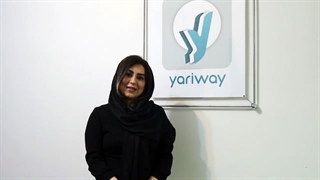معرفی دکتر منصوره بهرامی در مشاوره روانشناسی آنلاین یاری وی پیلینگ