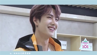 برنامه  Street dance Chinaرقص خیابانی چین: قسمت 10و11و12 با حضور وانگ ییبو و لی اکسو و جکسون وانگ +زیرنویس فارسی لینک در توضیحات