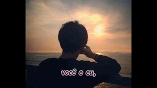 {Tradução} ieuan - wrong نایتکور