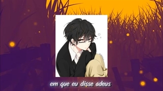 {Tradução} tea - i'm sorry for everything نایتکور