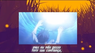 نایتکور flatsound - it's thursday, january 12th and this the last time i'll talk about drowning