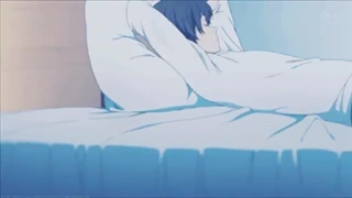 {Tradução} flatsound - counting sheep نایتکور