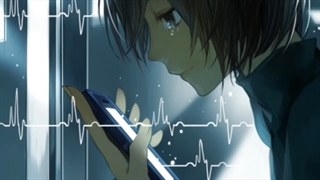 {Tradução} flatsound - don't call me at all نایتکور