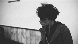 {Tradução} Eden - i am نایتکور