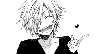 {Tradução} The Drums - Day نایتکور