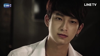 قسمت7 سریال تایلندی لیست سیاه +زیرنویس فارسی