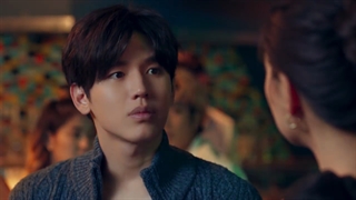 تریلر سریال تایلندی من به عشق نیاز دارم ( I Need Romance 2021)- به زودی