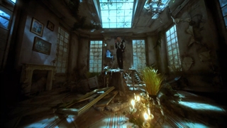 موزیک ویدیو tear drop از گروهSF9 (کیفیت1080)