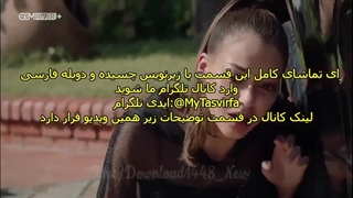 دانلود قسمت 5 سریال شعله های اتش با دوبله فارسی