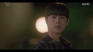 قسمت 8 سریال در دوردست بهار سبز است+زیرنویس فارسی اضافه شد