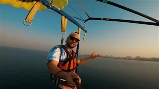 ویدیو آهنگ تابستون آرشا