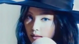 من برگشتم لاویا 