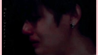 همه اون عشقی رو که داشتمو خرج کردم :) یه ویدو مخصوص ارمیا..