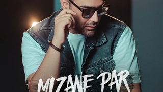 آهنگ مهدی جهانی میزنه پر