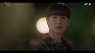 سریال در دوردست، بهار سبز 2021 - At a Distance, Spring is Green 2021 - قسمت 8 - زیرنویس فارسی