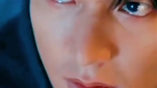 ادیت خیلی خفن و گنگ از اقای عشق(لی مینهو)