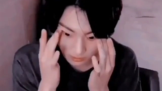 بی تی اس بی ارزشه؟!