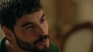 سریال تردید قسمت 250 دوبله فارسی