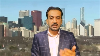 تحلیل بازارهای سرمایه گذاری 1400