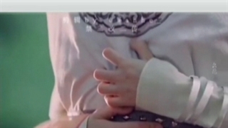 پرنسس چانگ ❤️