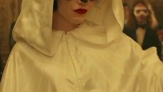 میکس فیلم کروئلا