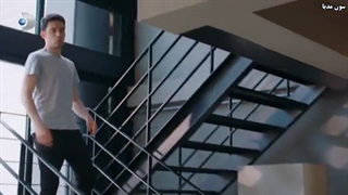 دانلود قسمت 5 سریال دستورالعمل عشق  Askin Tarifi