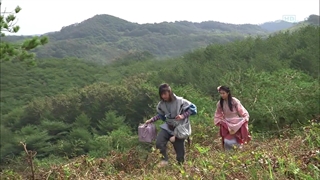 قسمت ۴ سریال پیشگوی بزرگ+ The Great Seer 2012+با زیرنویس فارسی