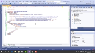 آموزش  Sppiner دربوت استراپ Bootstrap 4-قسمت36