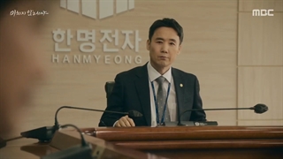 در آستانه دیوانگی قسمت 3 + زیرنویس فارسی اضافه شد