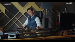 تقلید قسمت 4 + زیرنویس فارسی اضافه شد