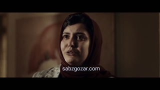 سریال ملکه گدایان قسمت 25 (کامل) | قسمت بیست و پنجم سریال ملکه گدایان (25) (online)-قسمت بیست و پنجم سریال ملکه گدایان(قسمت6