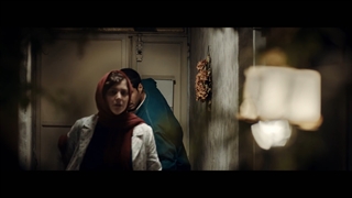 قسمت ششم فصل دوم سریال ملکه گدایان(کامل)(آنلاین)| قسمت 25 سریال ملکه گدایان-قسمت ششم فصل 2