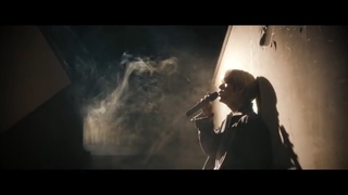 KIM WOOJIN x Gaho - drivers license COVER