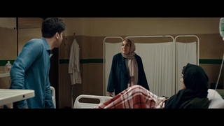 قسمت ششم فصل دوم سریال ملکه گدایان(کامل)(آنلاین)| قسمت 25 سریال ملکه گدایان-قسمت 6 فصل 2