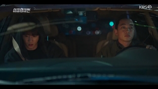 تقلید قسمت 6 + زیرنویس فارسی اضافه شد