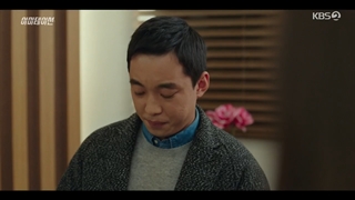 تقلید قسمت 7 + زیرنویس فارسی اضافه شد