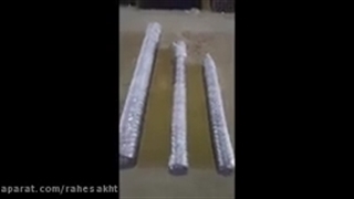 انواع توری فرنگی