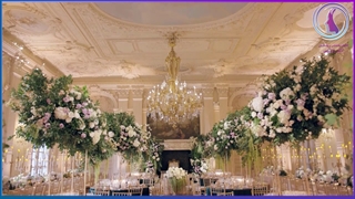 سندروم سیندرلا : قسمت دوم