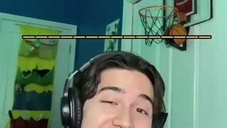 Sing Dynamite [Duet]