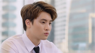 قسمت سوم  سریال تایلندی ضربه (Hook 2020 ) -  با زیرنویس فارسی