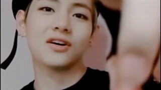 وانشات تهیونگ پارت ۱