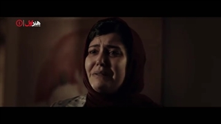فصل دوم ملکه گدایان قسمت ششم