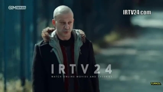 سریال ترکی گودال قسمت 380 با دوبله فارسی